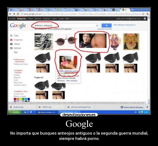 Google - 