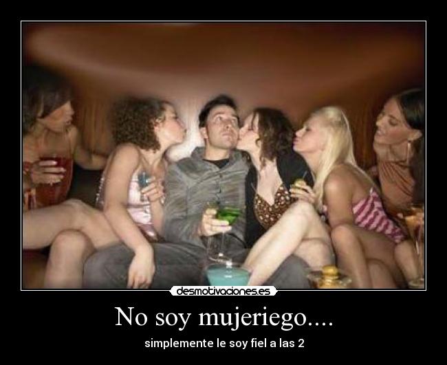 carteles bc desmotivaciones