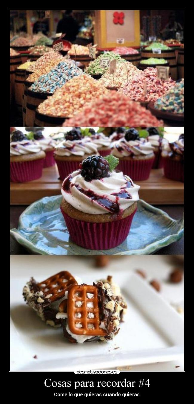 carteles mx95 desmotivaciones