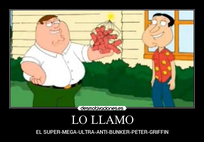 carteles padre familia peter quagmire m80 desmotivaciones