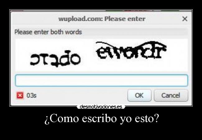 carteles manugaditan0 desmotivaciones