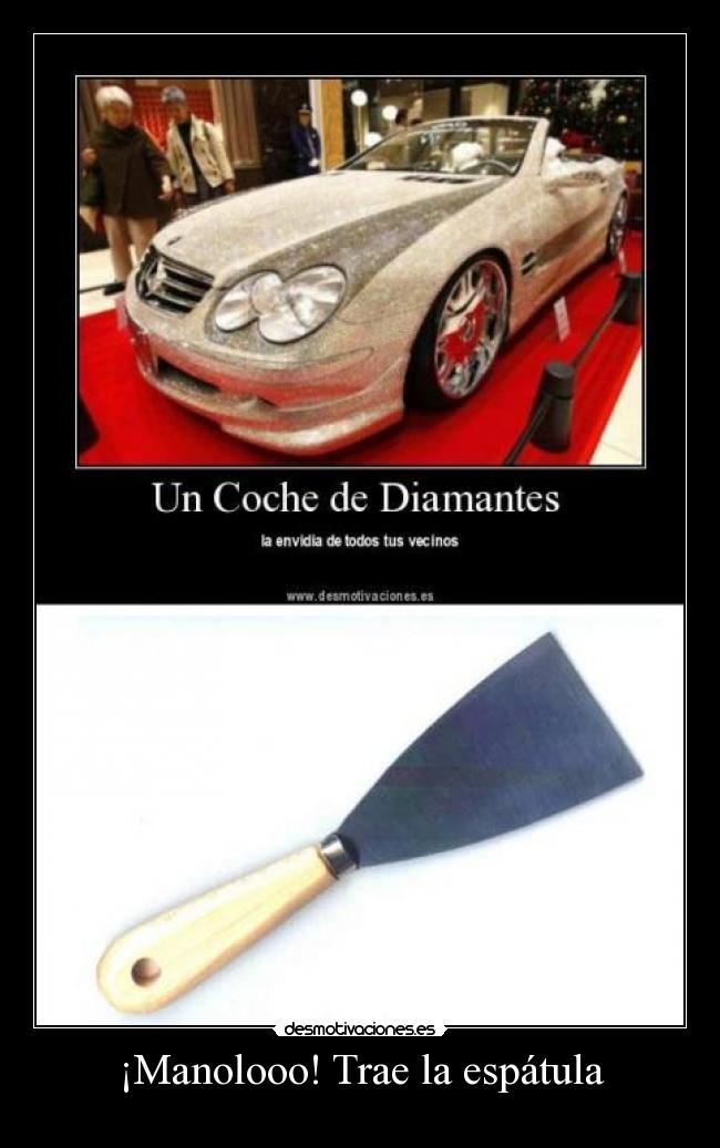 carteles esta una esas etiquetas estupidas que hacen perder tiempo desmotivaciones