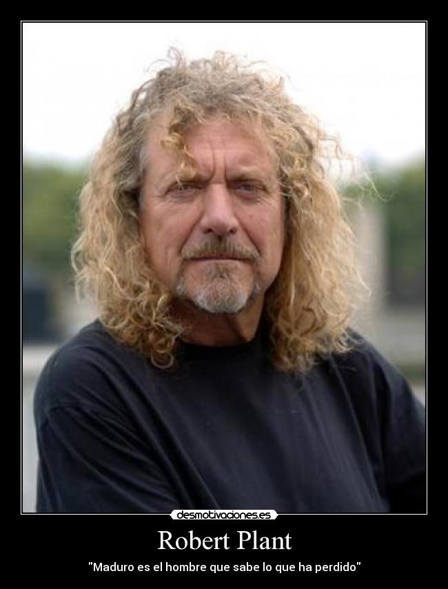 carteles lez zeppelin desmotivaciones