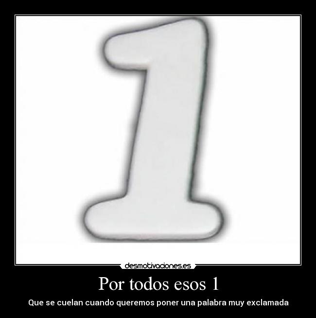 carteles laquemefumo desmotivaciones