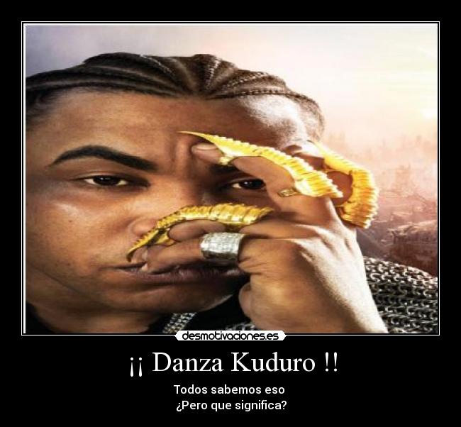 carteles curiosidad desmotivaciones