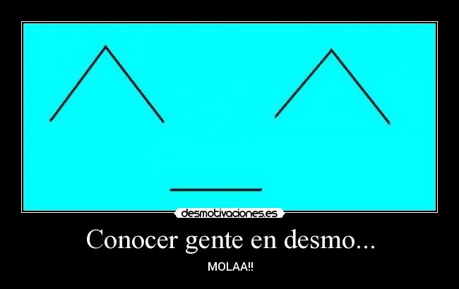 carteles desmotivaciones desmotivaciones