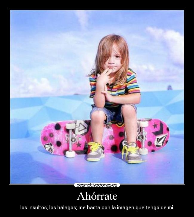 Ahórrate -