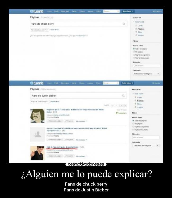 ¿Alguien me lo puede explicar? -