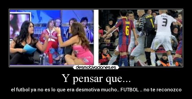 carteles que verwenza desmotivaciones