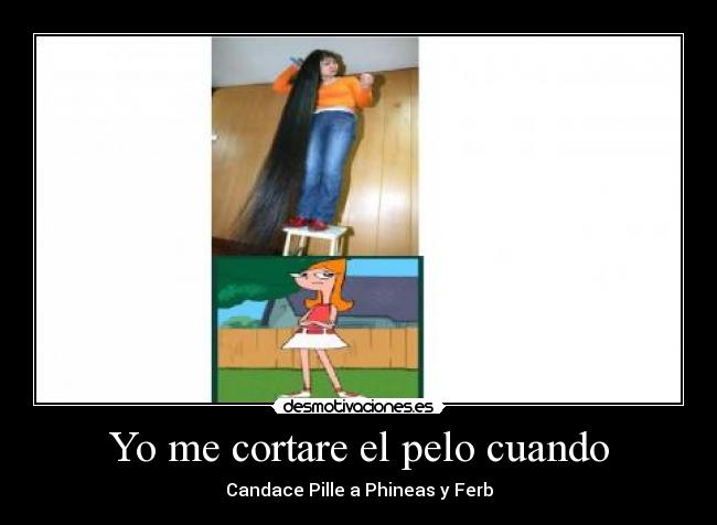 carteles war_k desmotivaciones