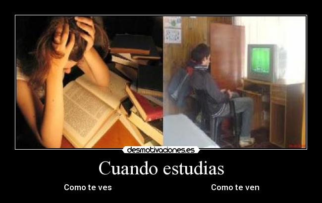 carteles bc desmotivaciones