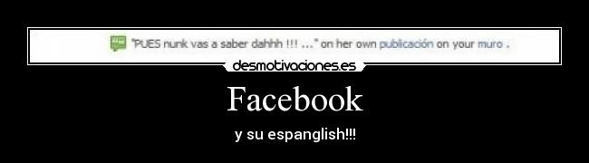 Facebook -