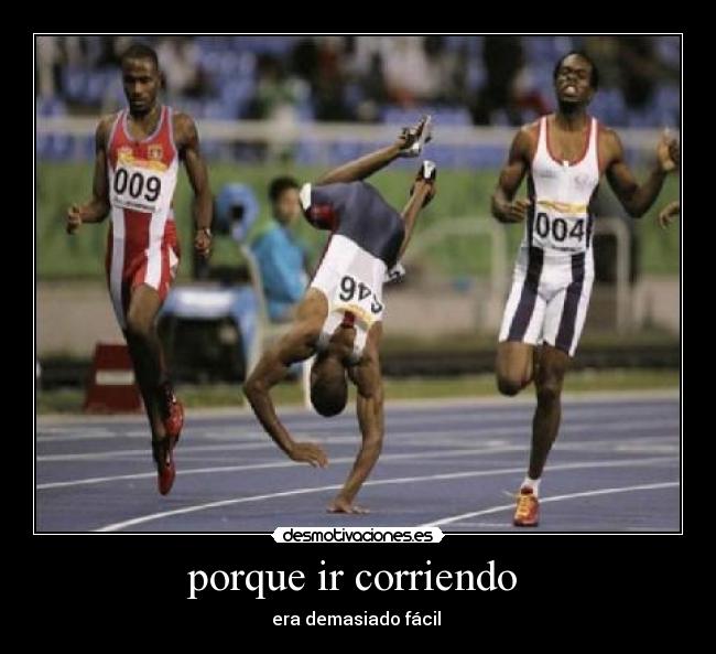 carteles fdsafe desmotivaciones