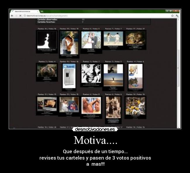 Motiva.... -