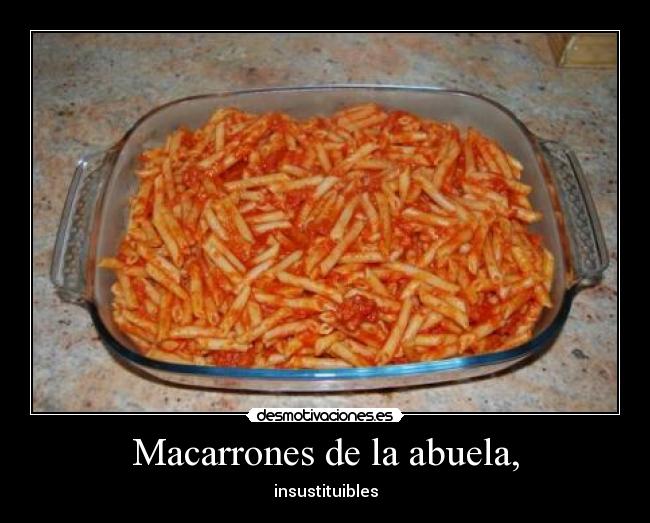 carteles wwwdesmotivacioneses desmotivaciones