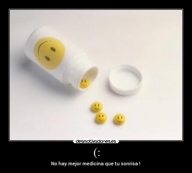 carteles wwwdesmotivacioneses desmotivaciones