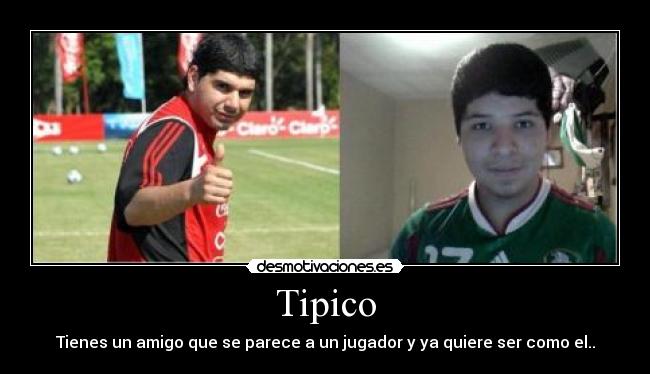 Tipico -