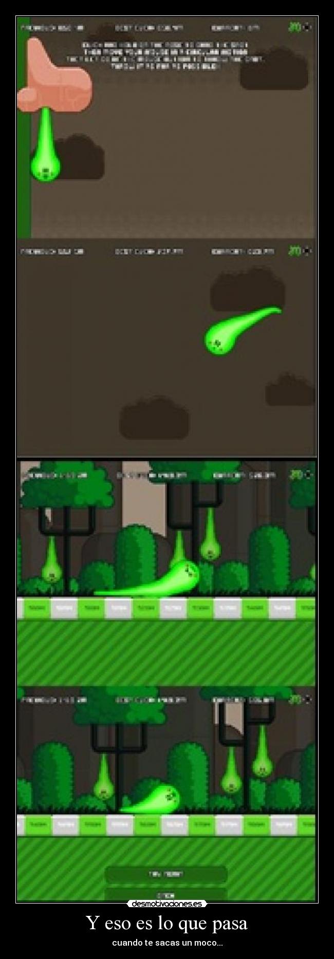 carteles xddddddddddddddddddddddddddddddddd jajaja desmotivaciones