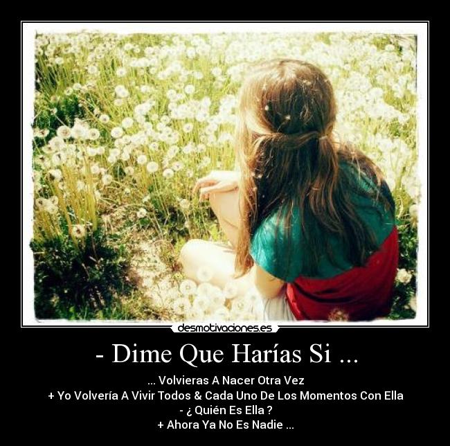 carteles postrich desmotivaciones