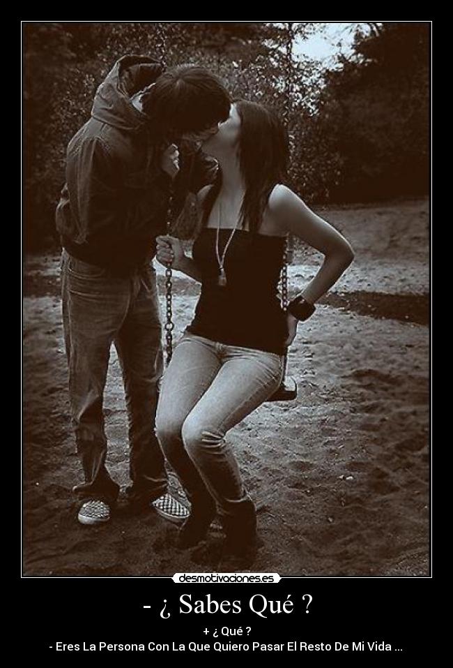 carteles postrich desmotivaciones