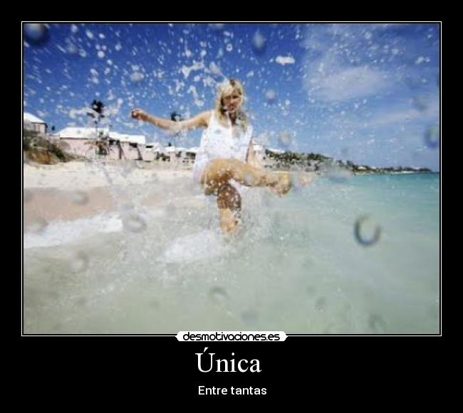 carteles unica desmotivaciones