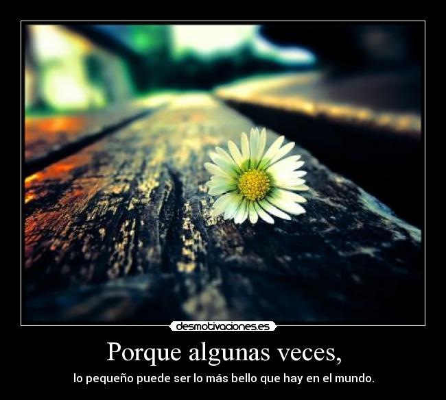 carteles pequeno desmotivaciones