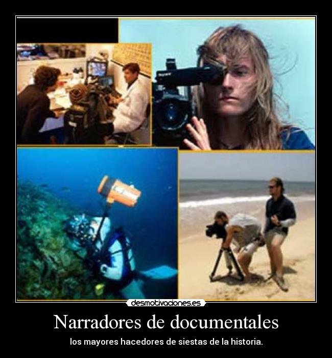 carteles ickki2p2 desmotivaciones