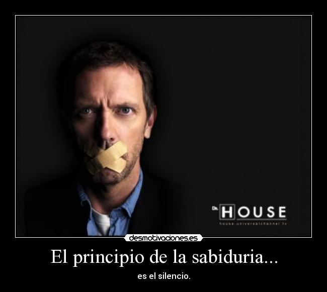 carteles desmotivaciones