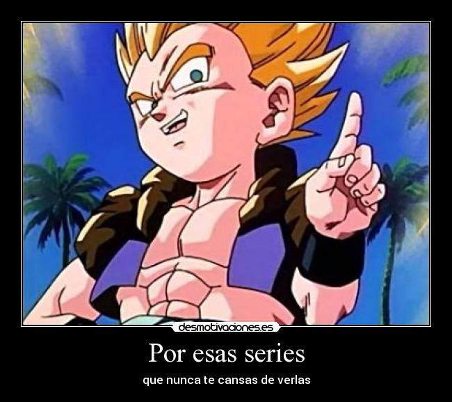 carteles dragon ball google desmotivaciones