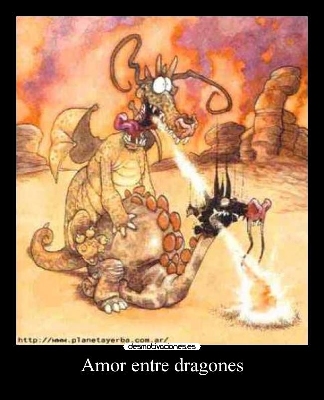 carteles amor fefeeeweweewewewew desmotivaciones