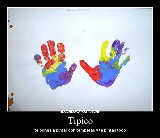 Tipico - 