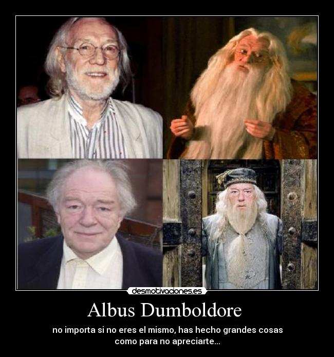 carteles asdss desmotivaciones