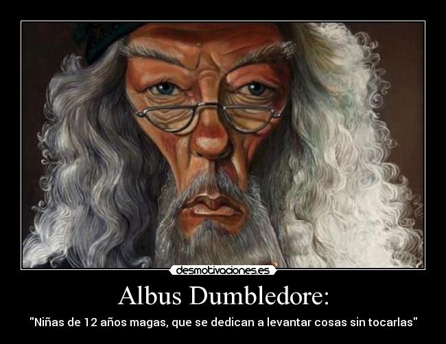 carteles parida 2011 juasjuasjuas cabeza wiiiiiiiii todos locos madre mia como esta vida desmotivaciones