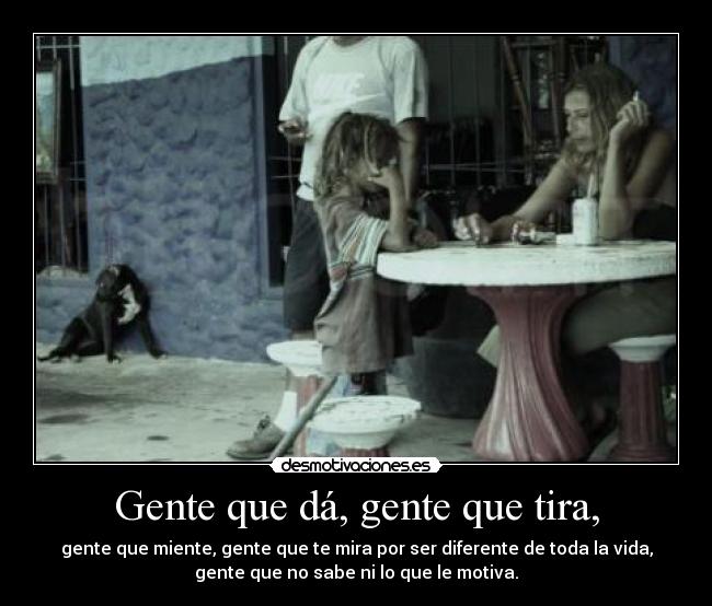 carteles swan fyahbwoy desmotivaciones