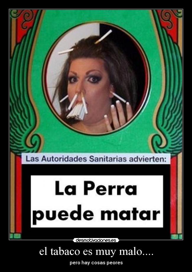 carteles humor desmotivaciones