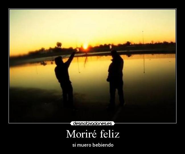 carteles halberto cheff javier nohble hate violadores limite desmotivaciones