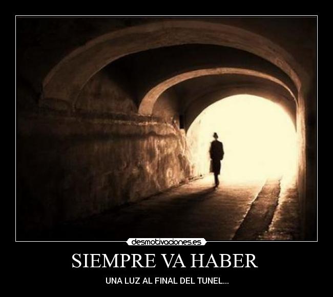 carteles humanos desmotivaciones