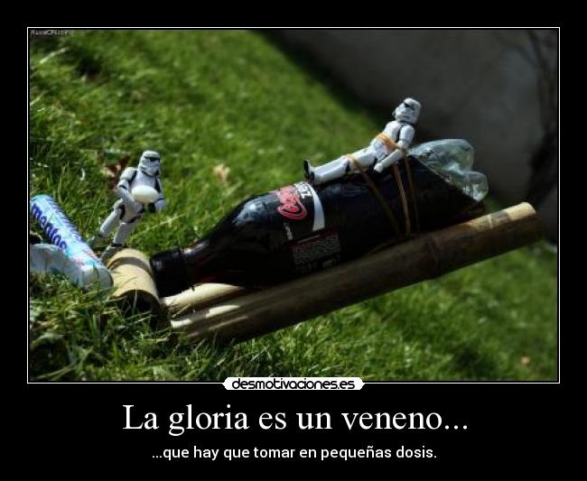 carteles honore balzac star wars figuritas mentos cola ayudanos robywan eres nuestra ultima esperanza desmotivaciones