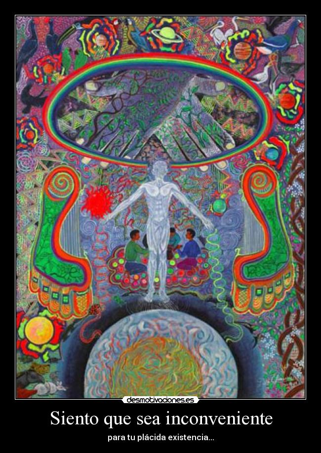 carteles palomitachamuscada bambubambu bumbabumba ardilla8 desmotivaciones