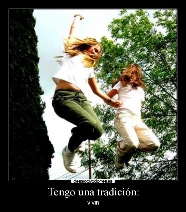 carteles 98morenita desmotivaciones