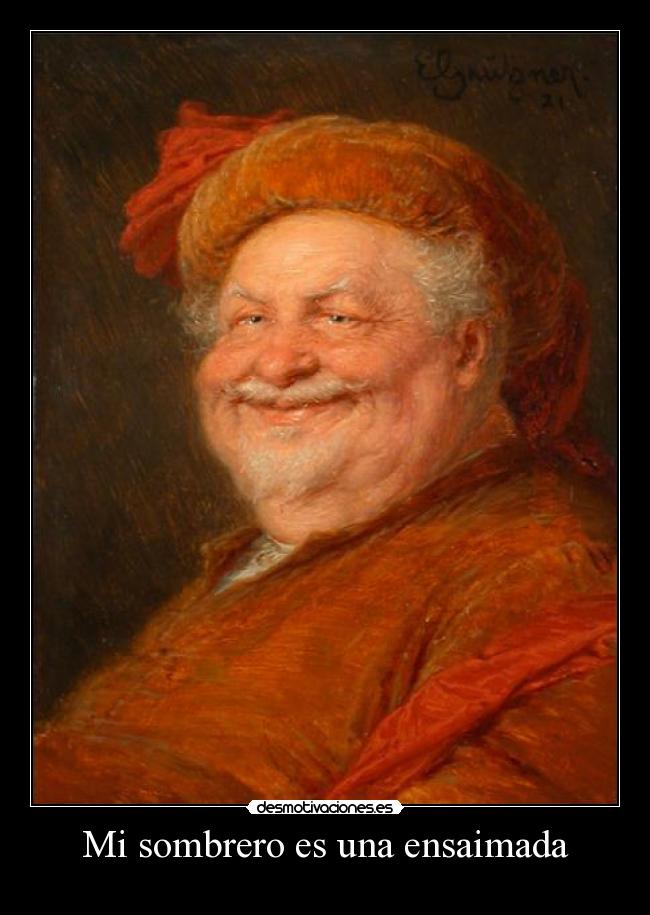 carteles eduard von grutzner desmotivaciones