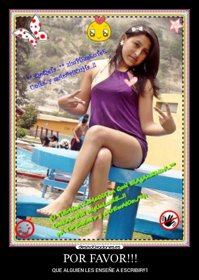 carteles guisa desmotivaciones