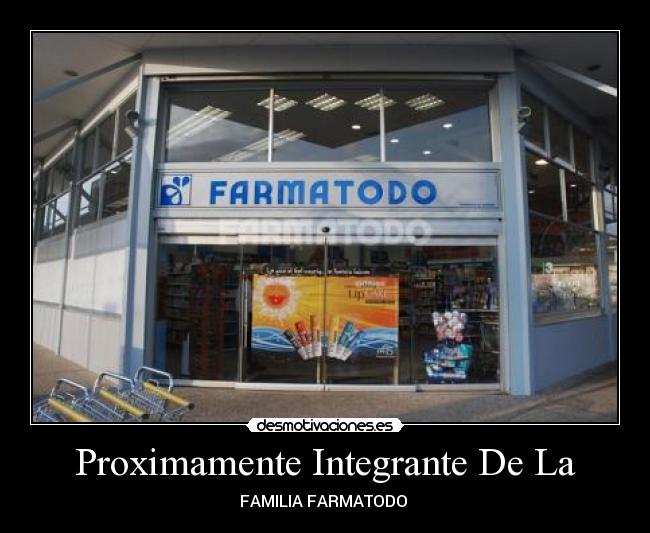 carteles jajajajaja desmotivaciones