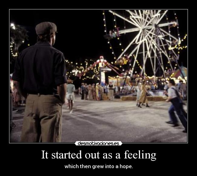 carteles hnjvn desmotivaciones