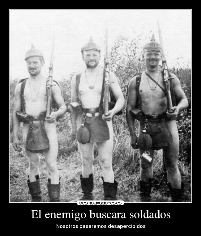 carteles enemigo clanvirus claro que campeon asi seguro que invitan comer todo desmotivaciones