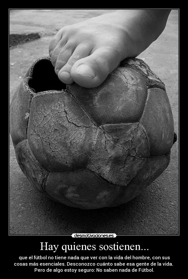 carteles motiva desmotivaciones