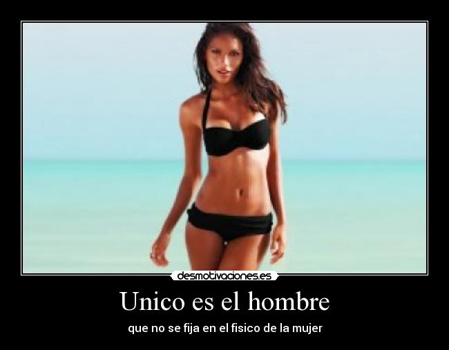 carteles walt_k desmotivaciones