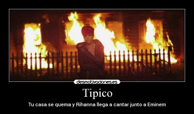 Tipico - 