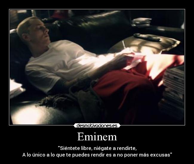 Eminem - 