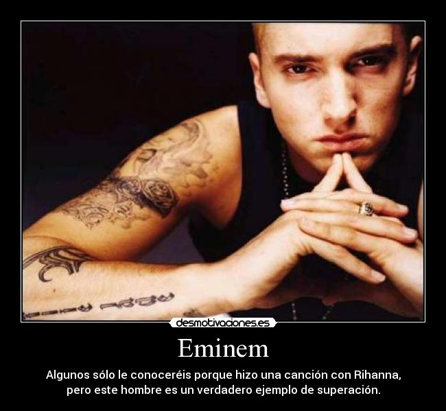 Eminem - 